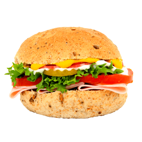 burgers-4