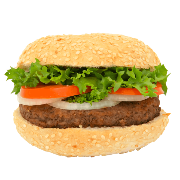 burgers-5