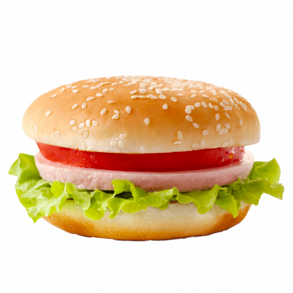 burgers-7-600x600