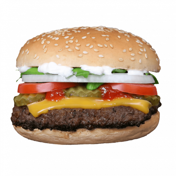 burgers-8-600x600