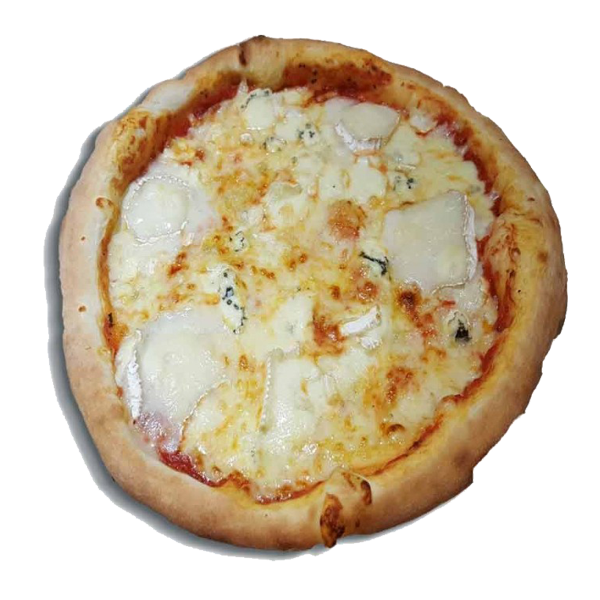 4fromages