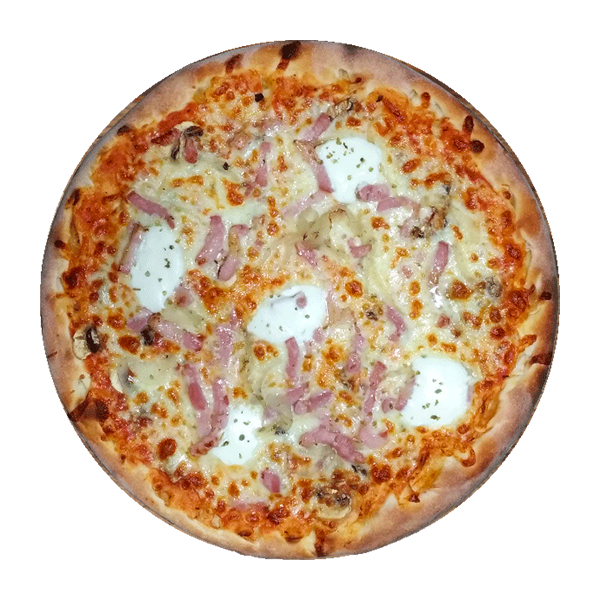 campagnarde