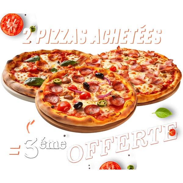 offre2
